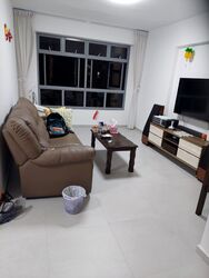 Blk 654A Waterway Sunrise II (Punggol), HDB 4 Rooms #484828791